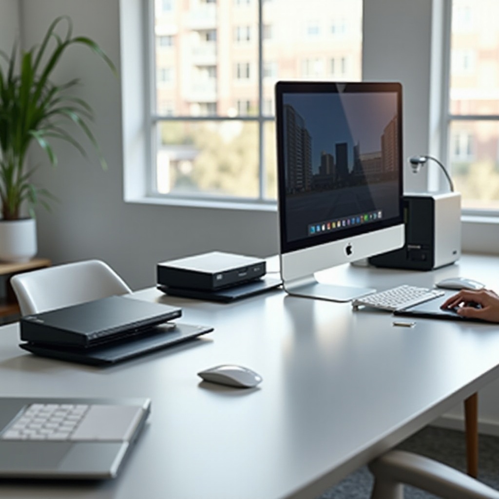 најбољи скенери за слајдове за Mac