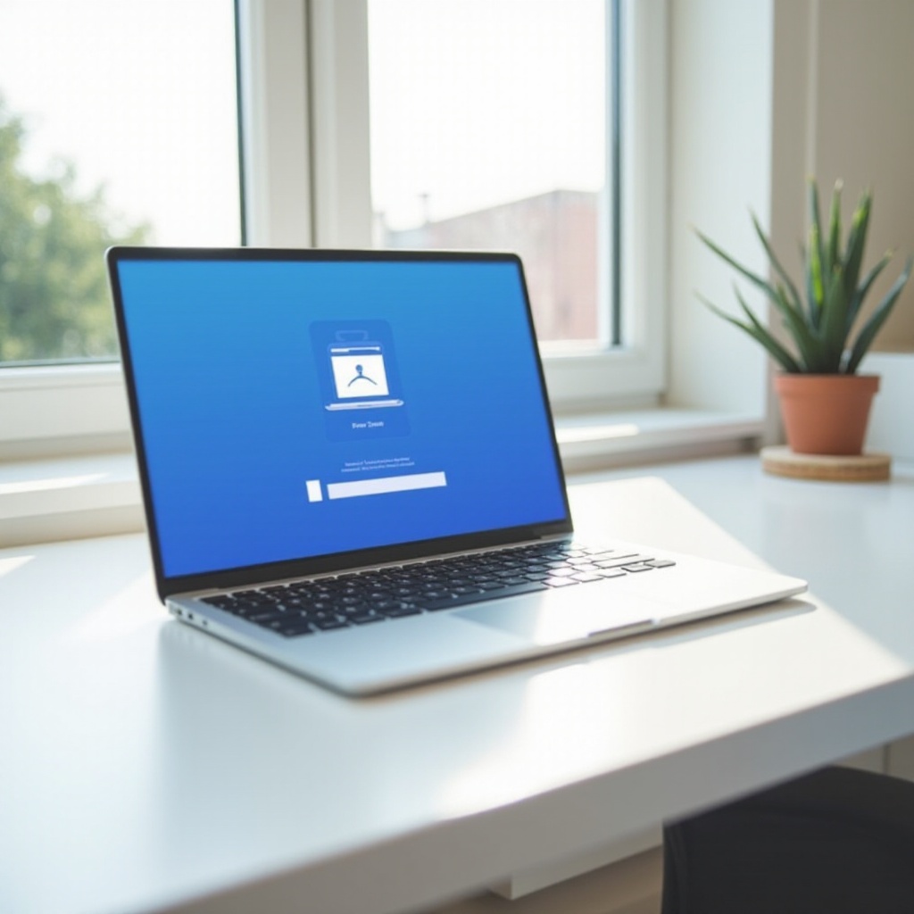 как да изтеглите bluebook на личен chromebook