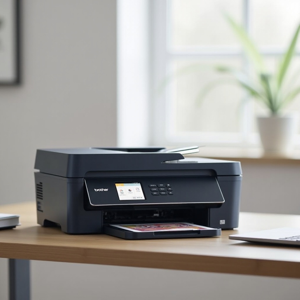best printer for chromebook. brother mfc-l8905cdw 10