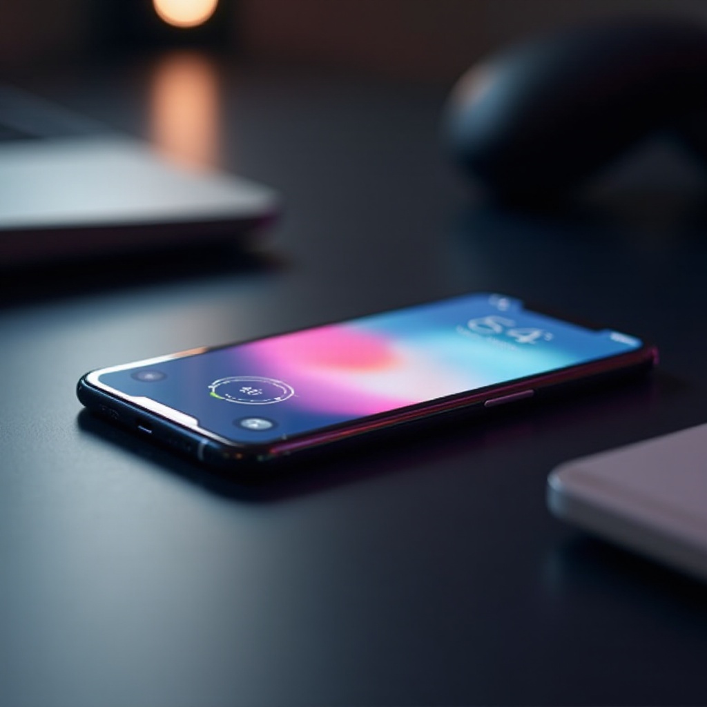 како откључати ипод