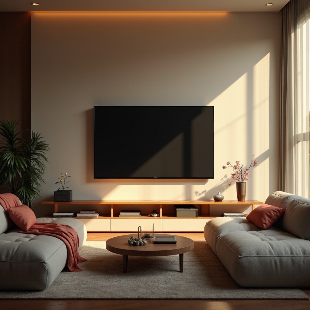 problémy s televizí Toshiba