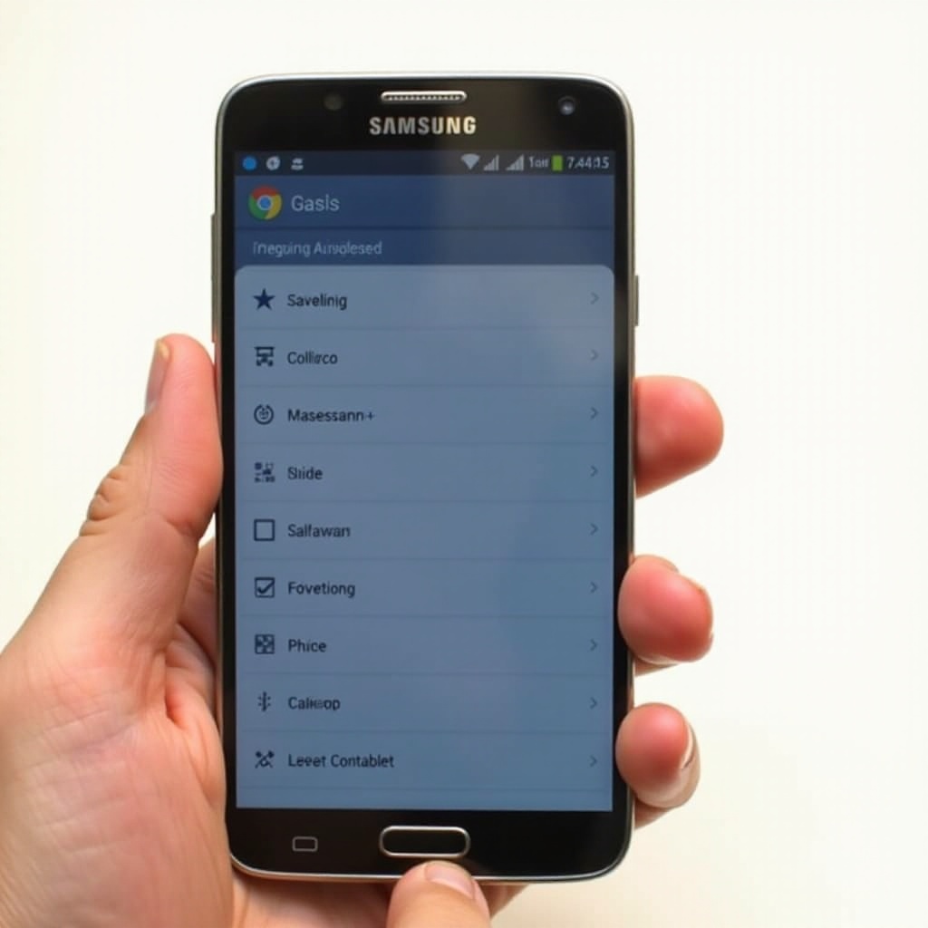 samsung how to disable camera power button note 9
