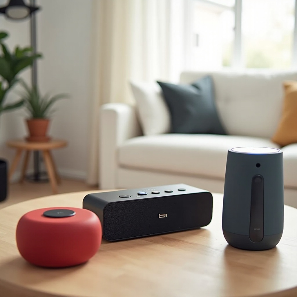 best bluetooth speaker under 300