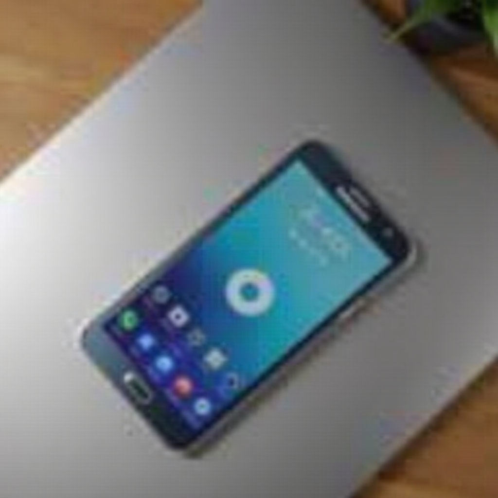 samsung cum să dezactivezi butonul de pornire al camerei note 9