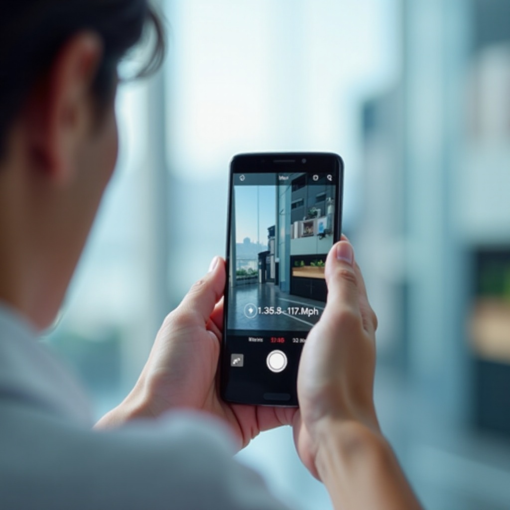 телефон lg l125dl лучшая скорость камеры для меньшего пространства