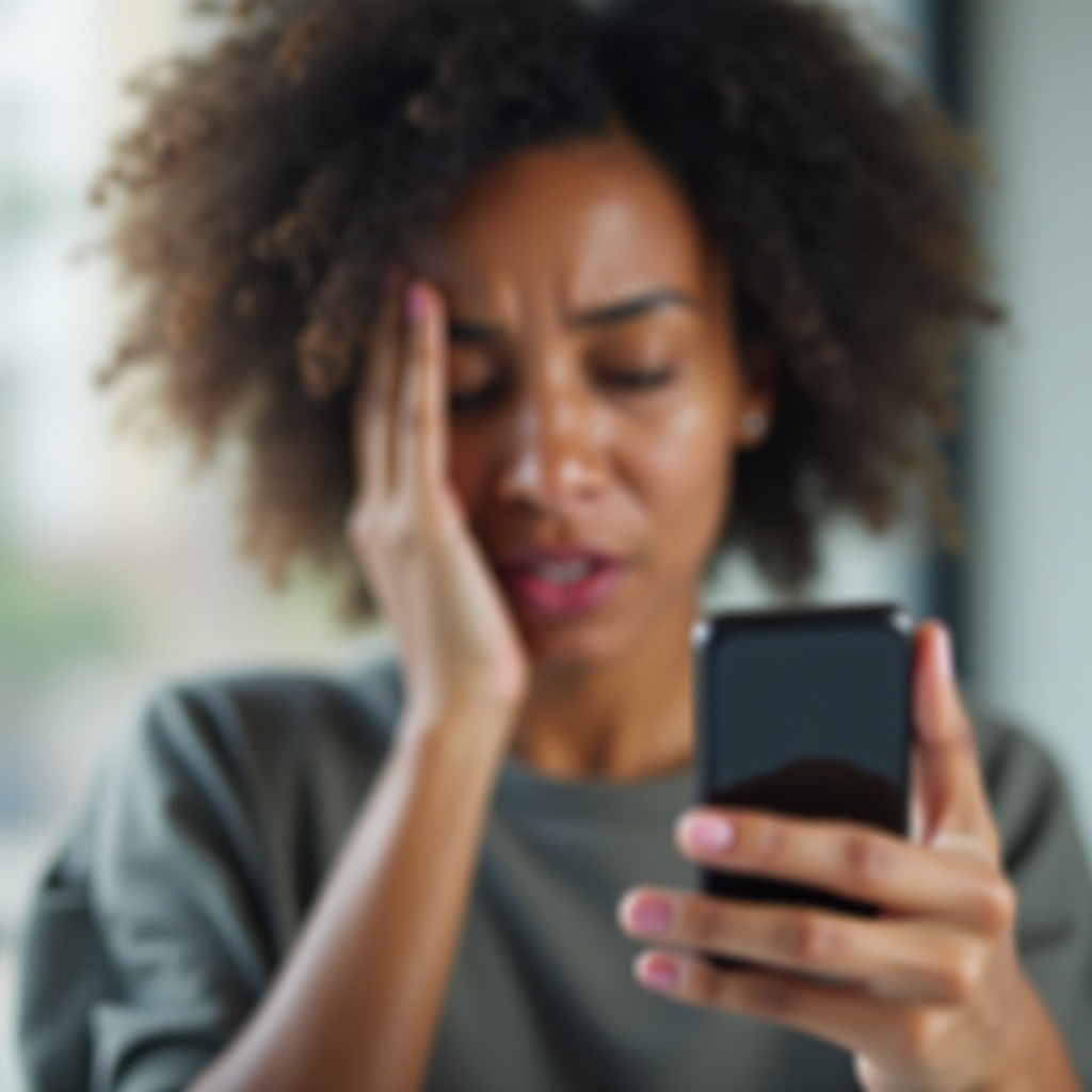 تعذر إجراء المكالمة، حاول مرة أخرى لاحقًا