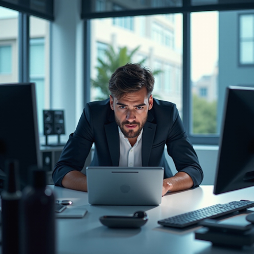 проблем са офлајн штампачем