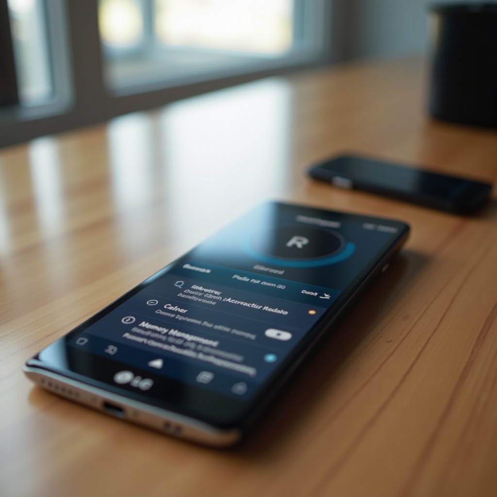 телефон lg l125dl најбоља брзина камере за мање простора