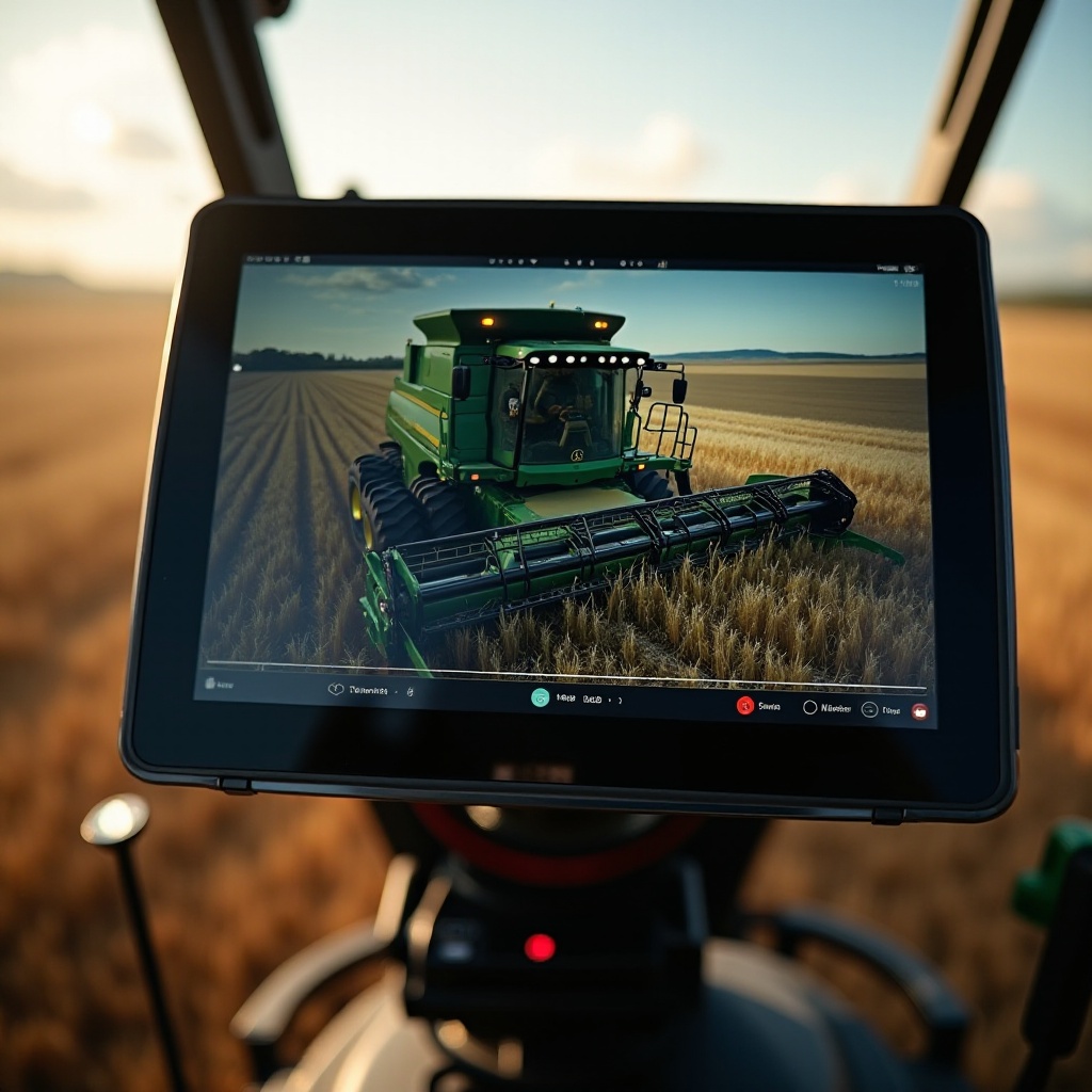 cel mai bun proiector și ecran portabil