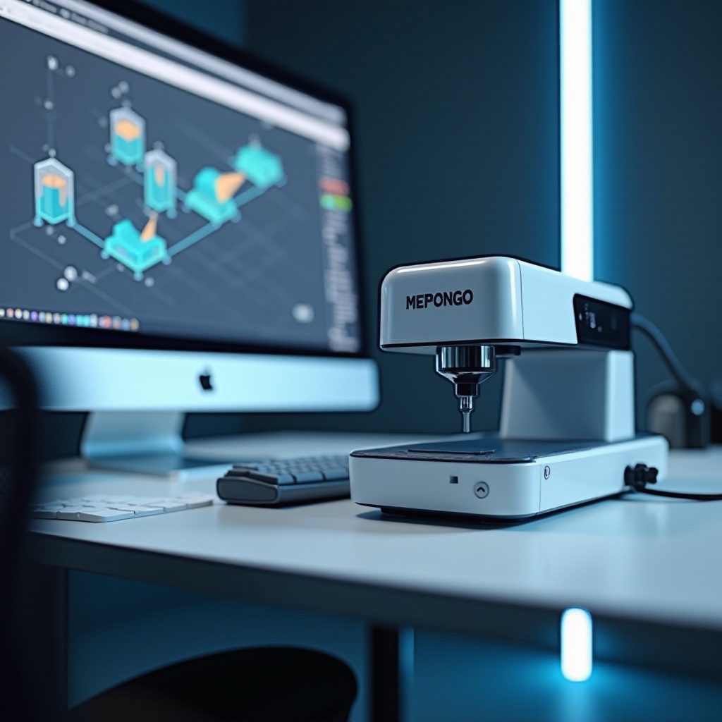 3d scanners for cad