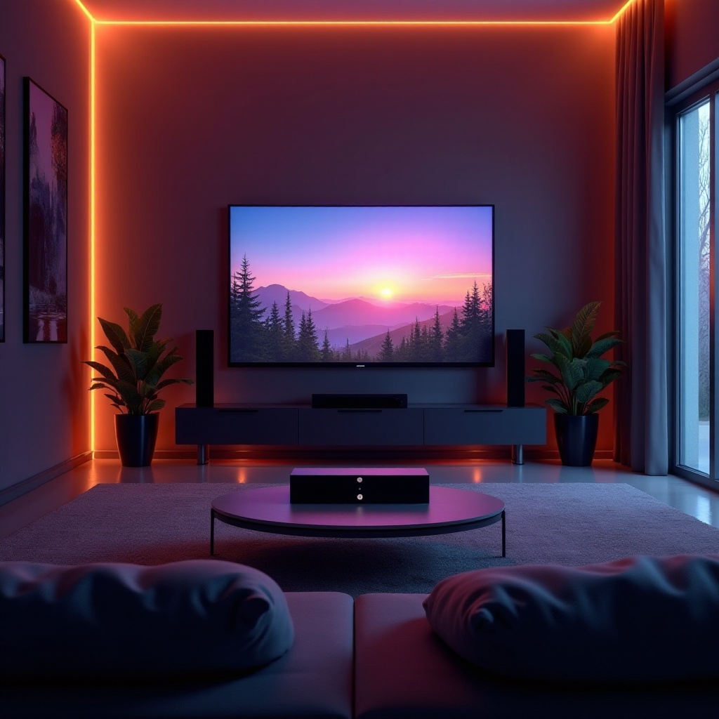 cel mai bun sistem home theater sub 10000