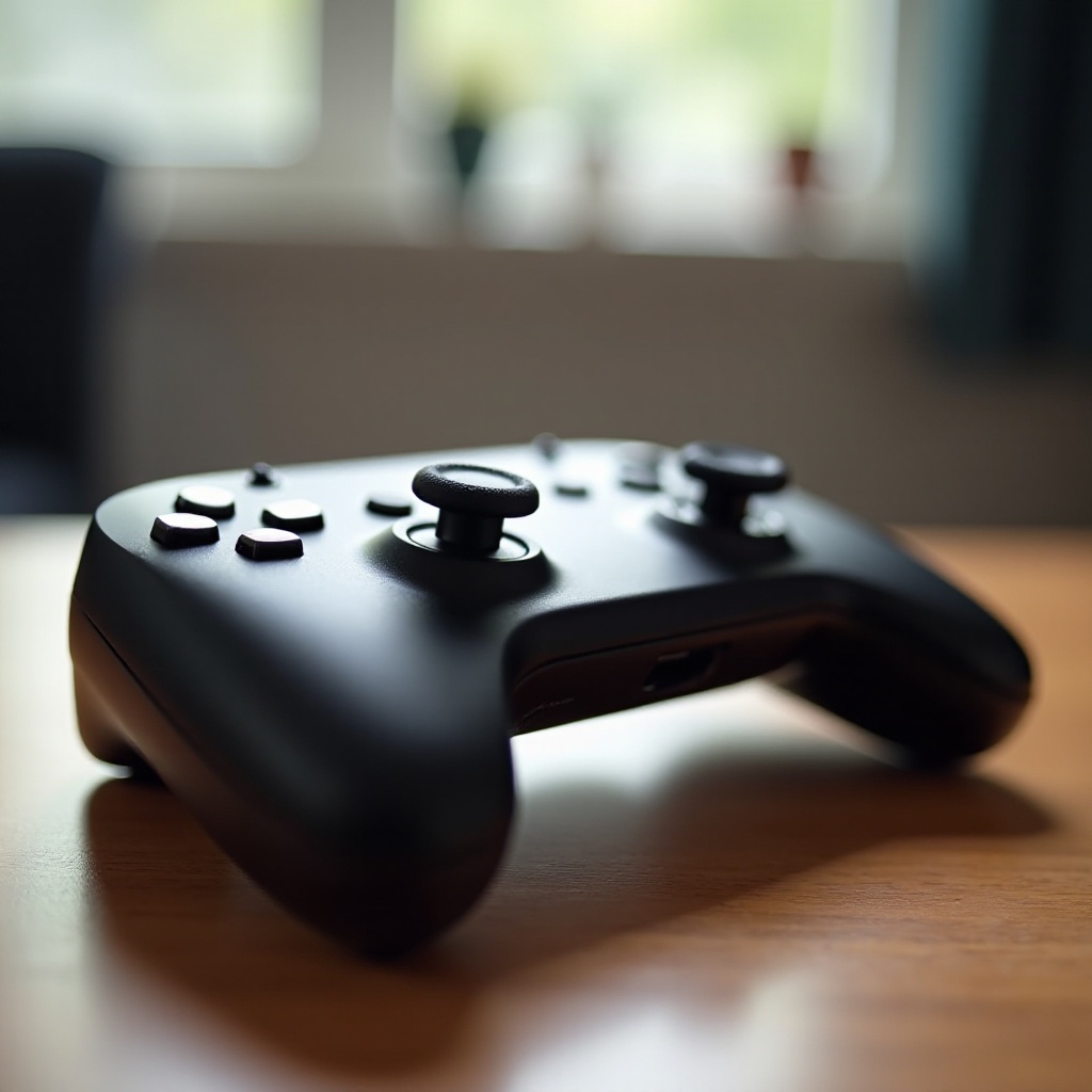 دريفت وحدة تحكم نينتندو سويتش برو