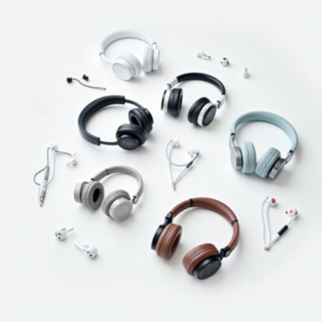 best affordable wireless headphones