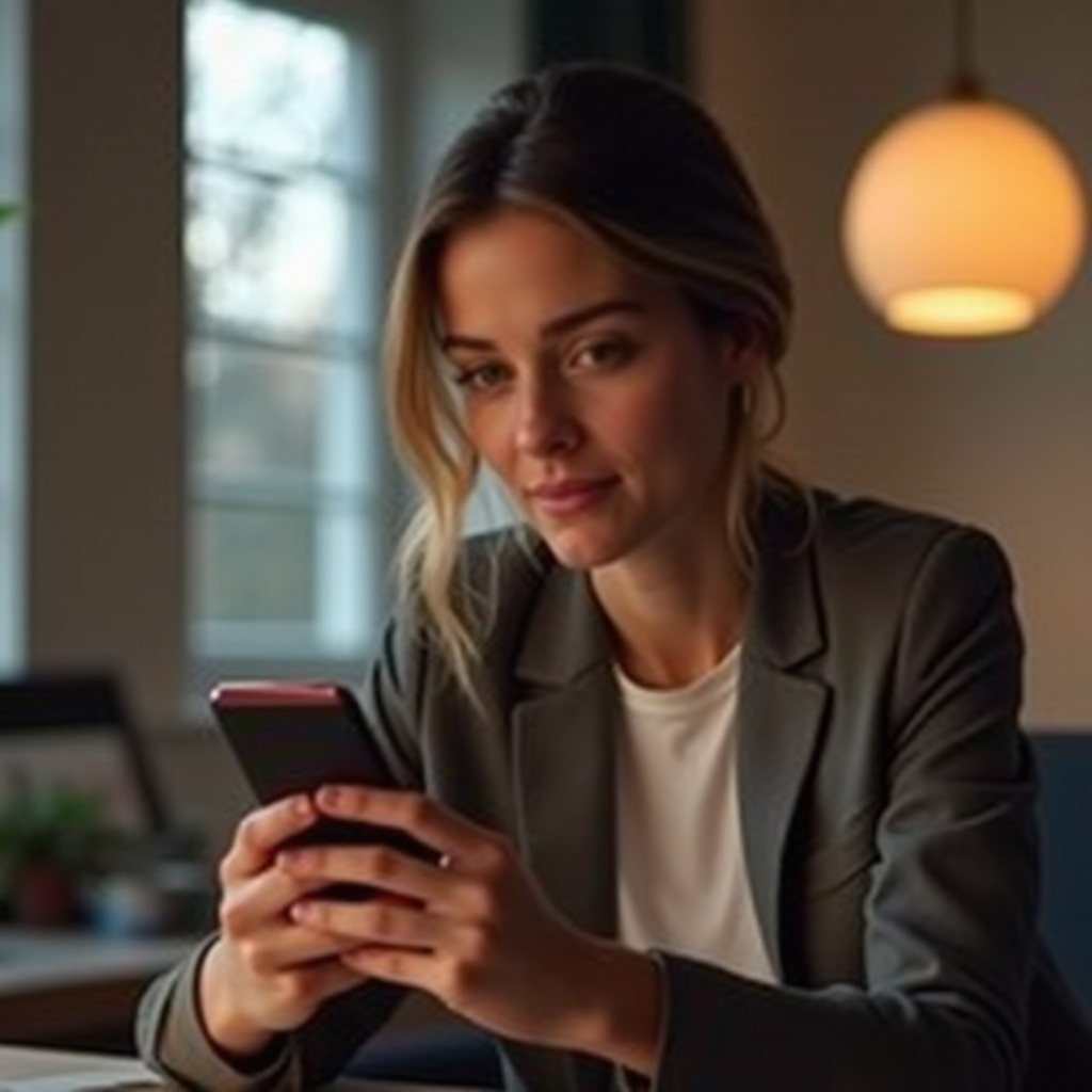 jak mohu zjistit zablokované telefonní číslo