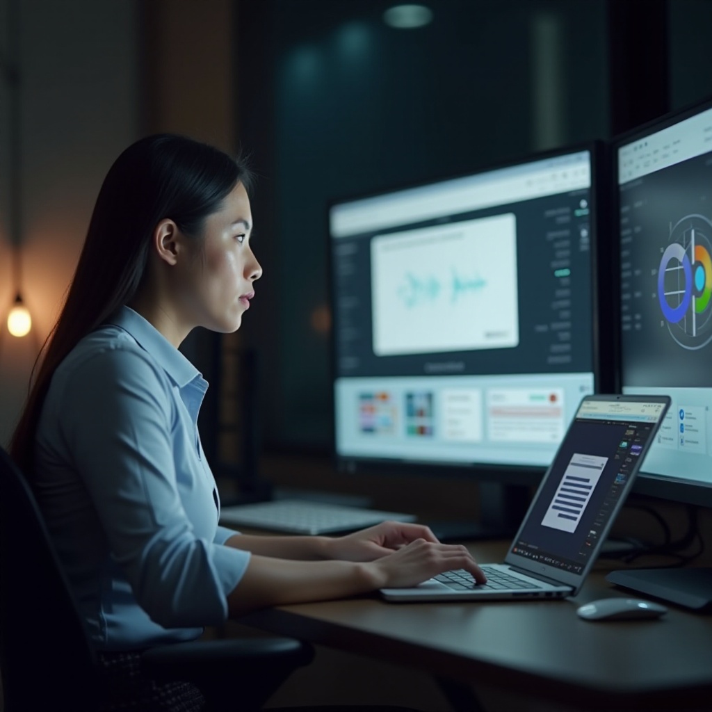 моето приложение Gmail не изпраща известия на телефон с Android
