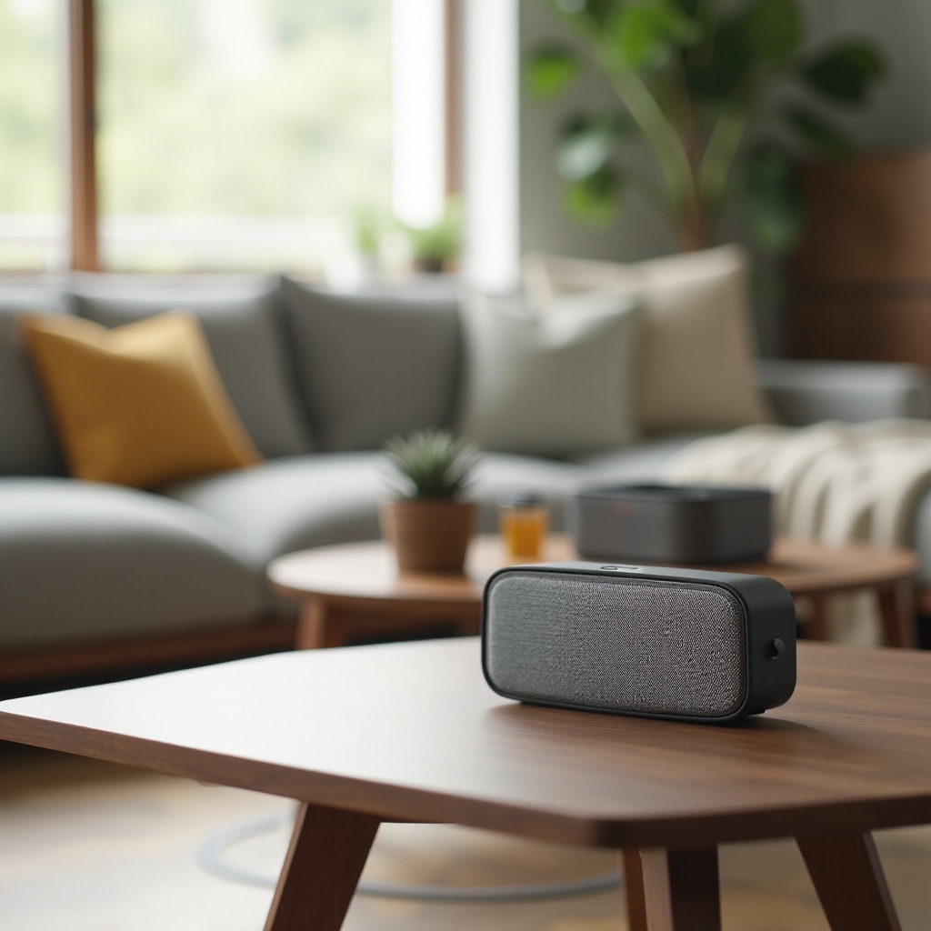 difuzor fără baterie