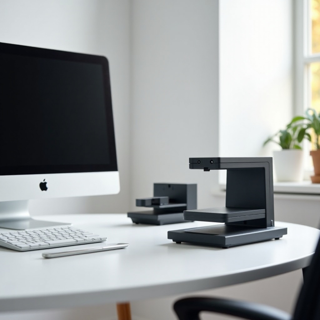 best slide scanners for mac