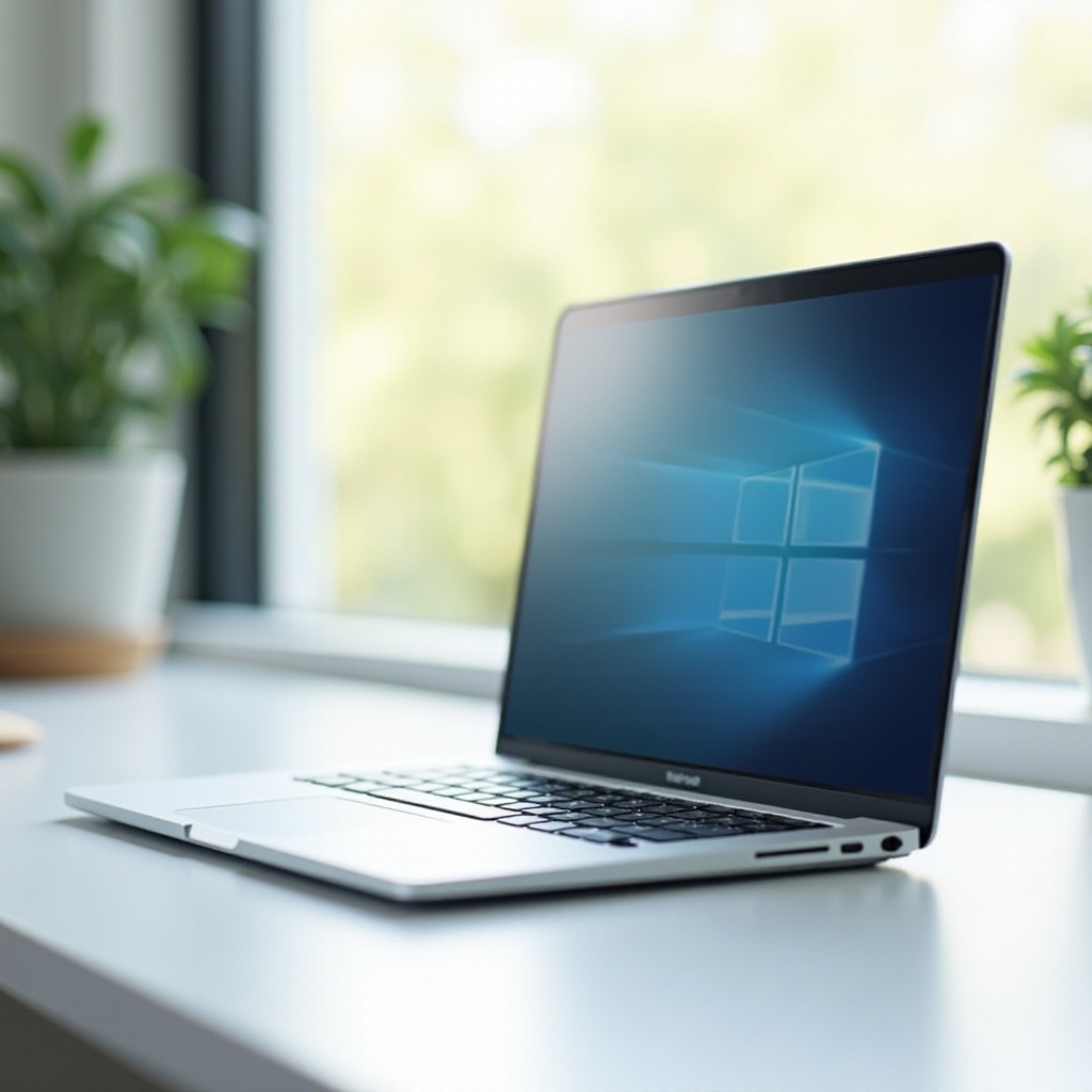 cheap laptops touchscreen