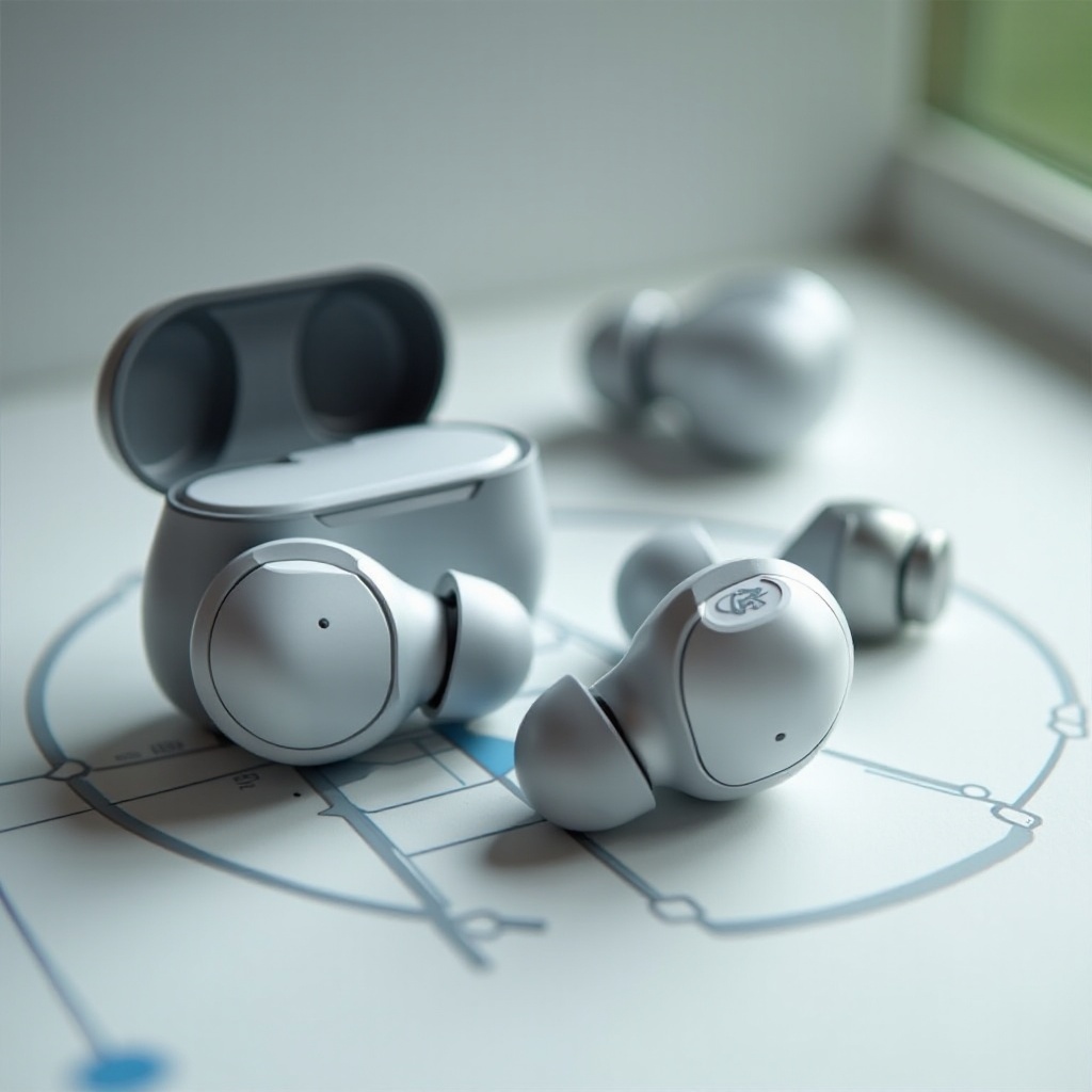 най-добрите достъпни безжични слушалки