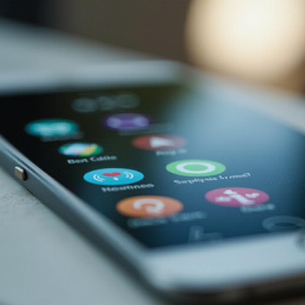 колико гигабајта ми је потребно за телефон