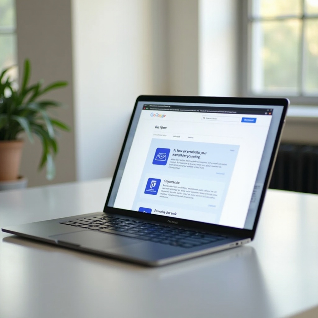 cum să descarci bluebook pe chromebook personal