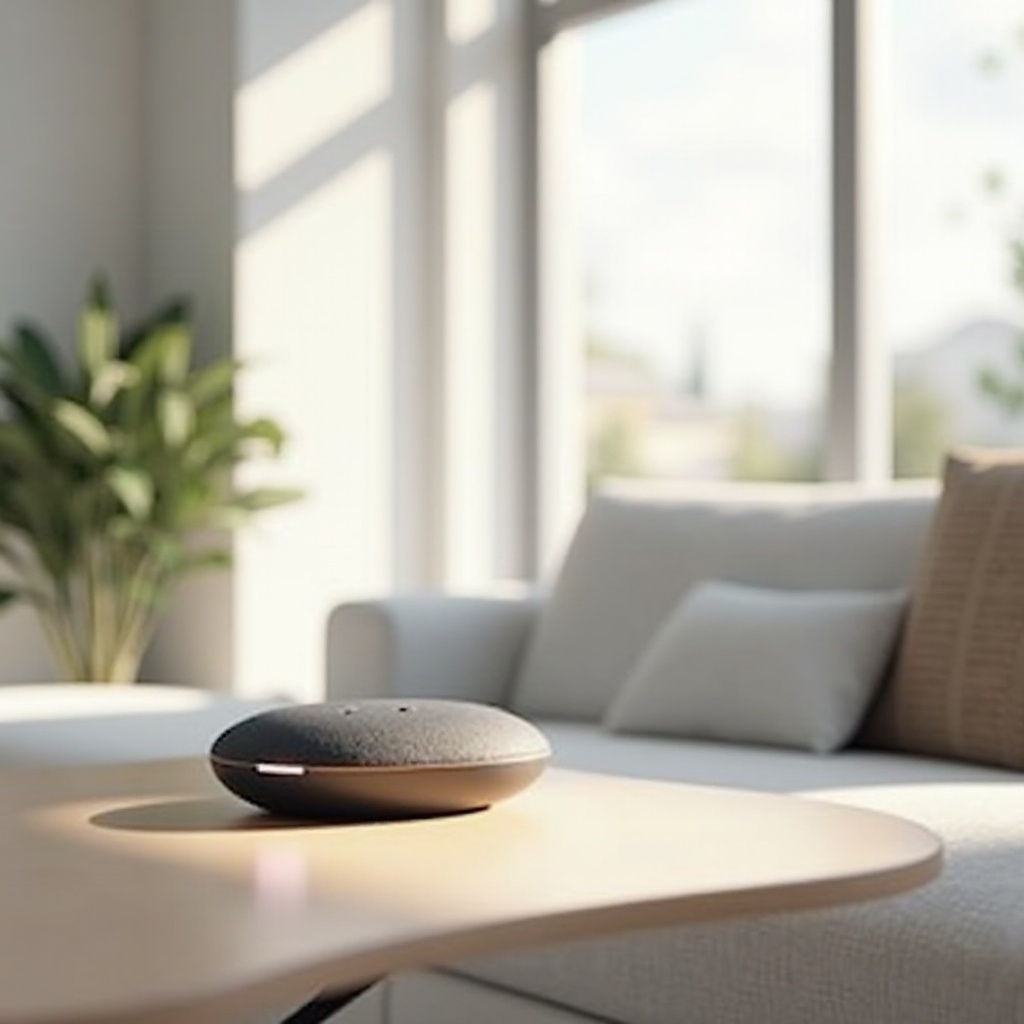 динамик без батареи