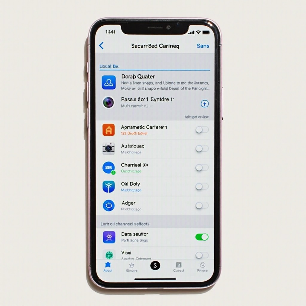 jak zapisać snapy do rolki aparatu