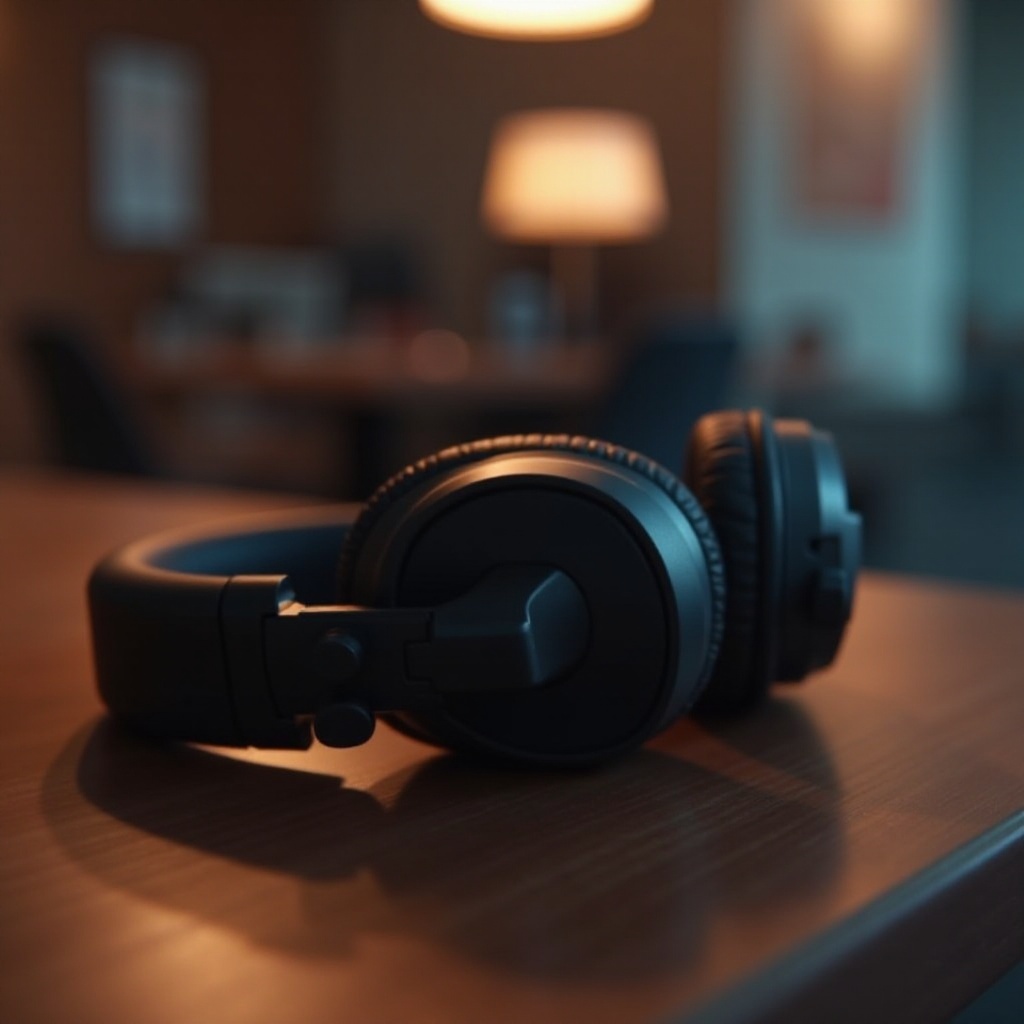 wireless headphones with headphone jack