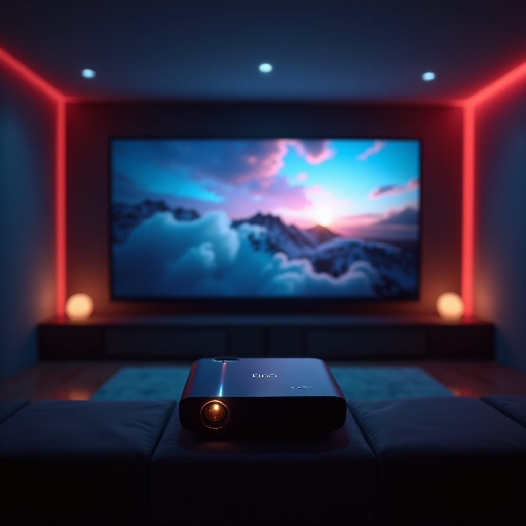 nejlepší domácí kino za méně než 10000