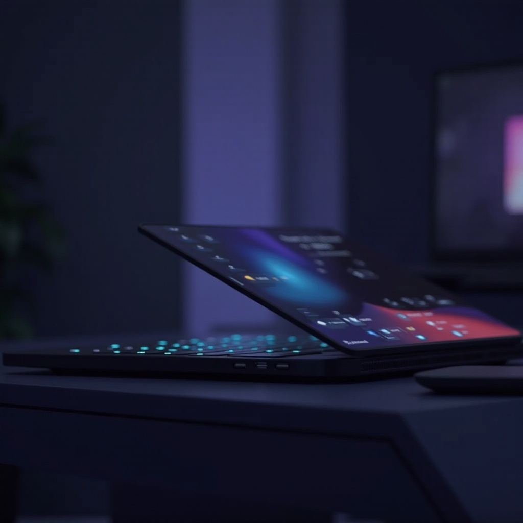 laptopuri ieftine cu ecran tactil