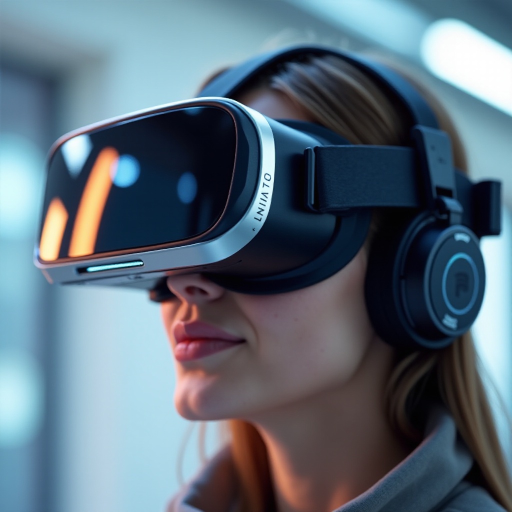 vr headset for nintendo switch