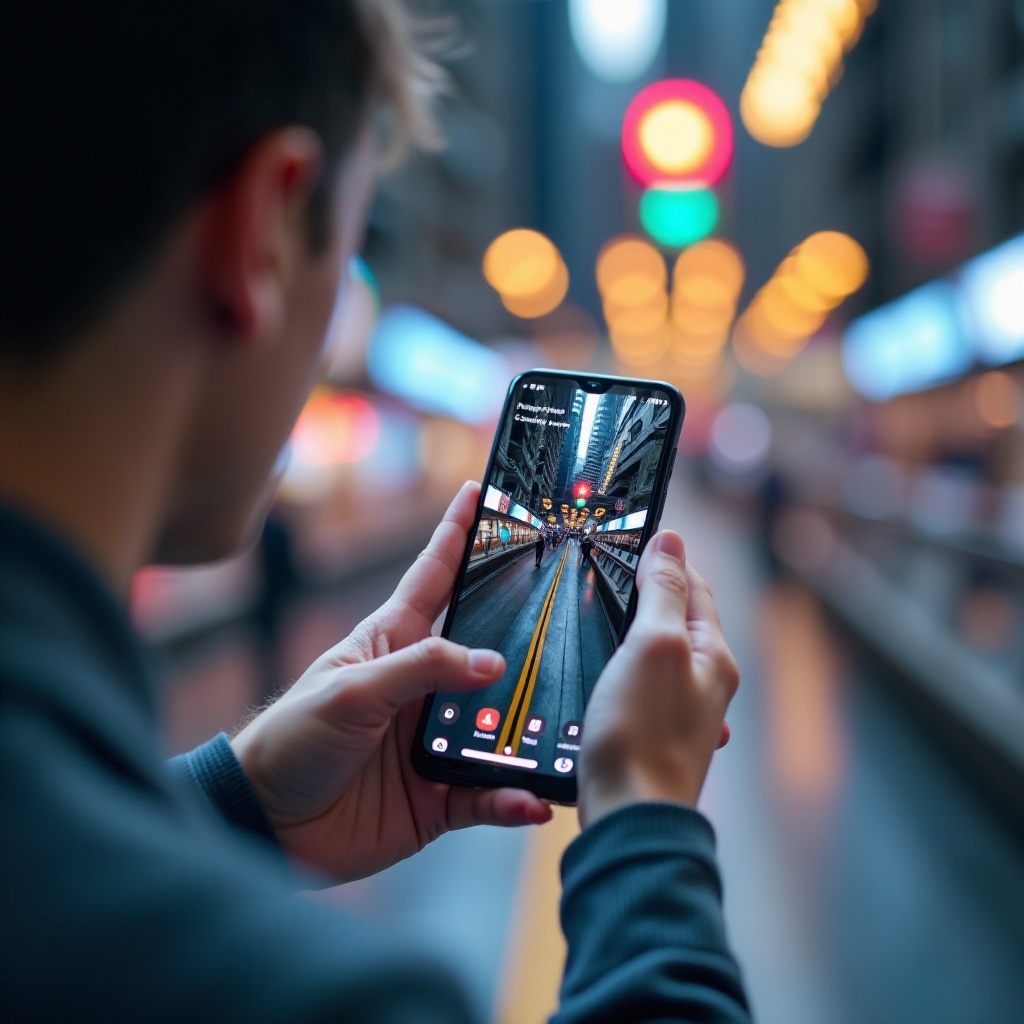 телефон lg l125dl лучшая скорость камеры для меньшего пространства