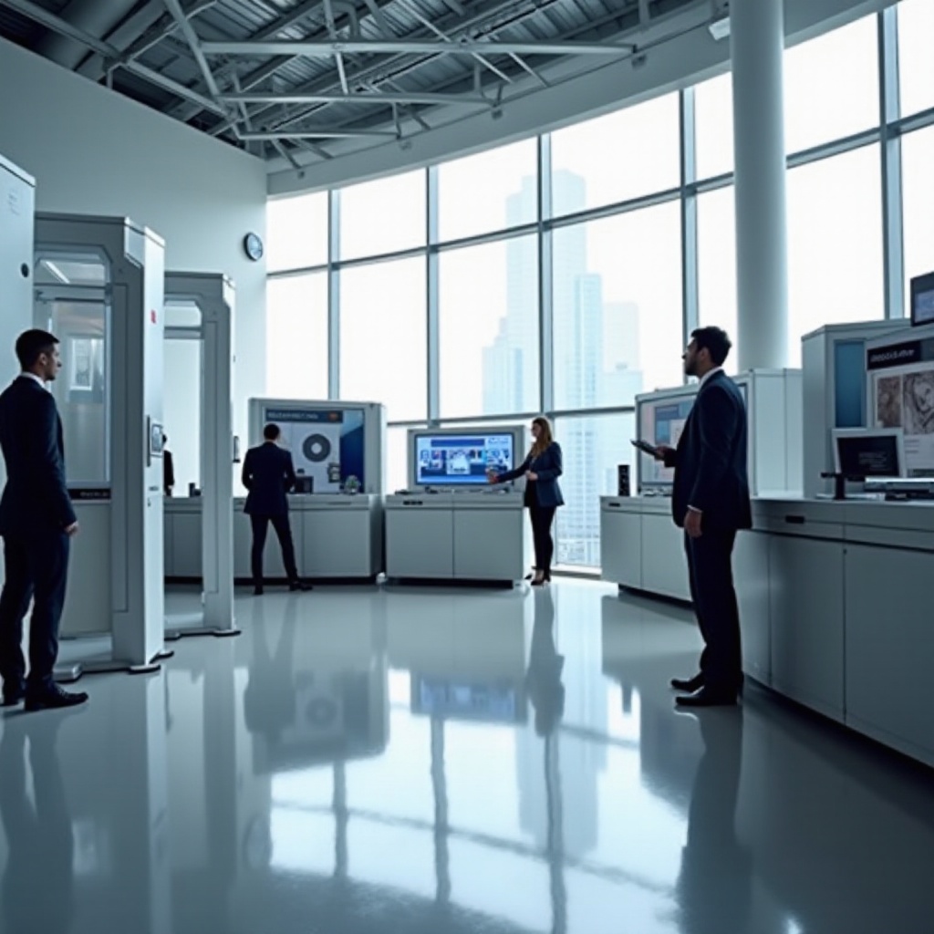 3d scanners for cad