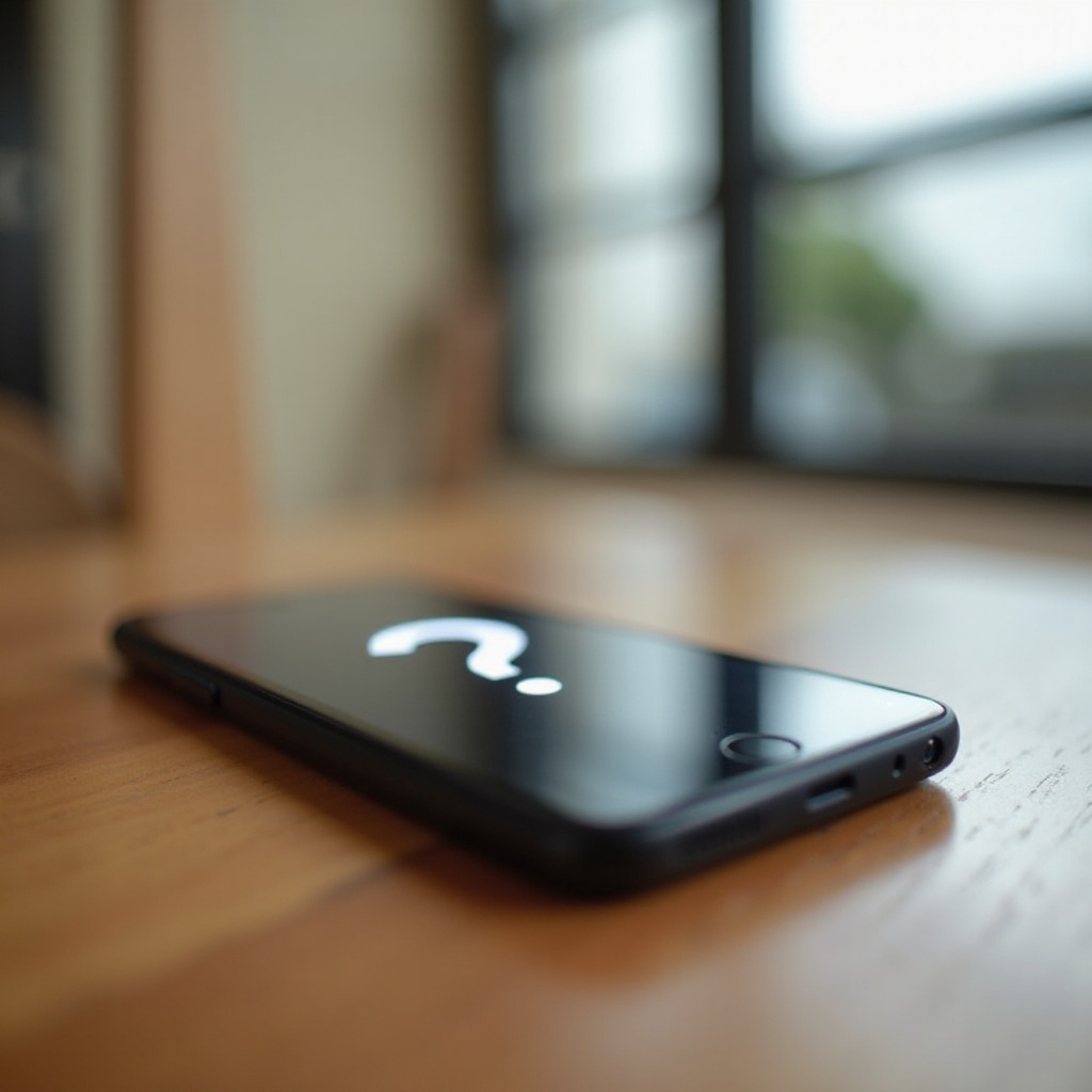 sunt telefoanele Boost blocate