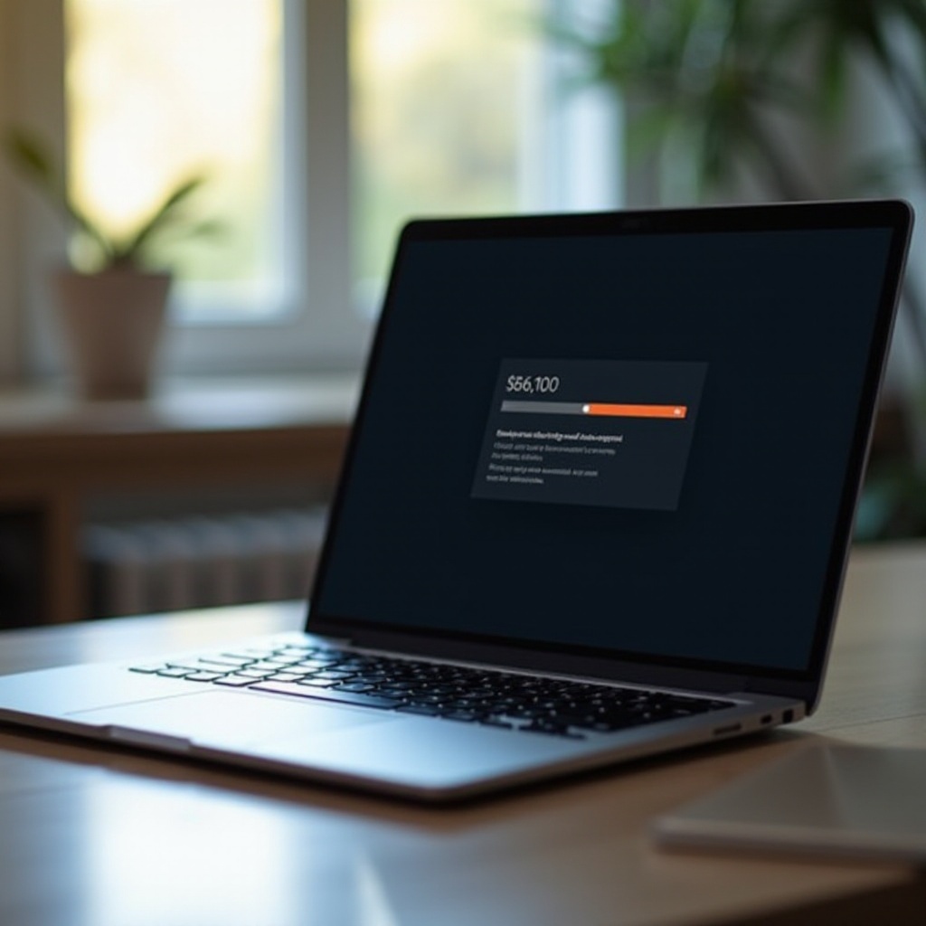 how to fix chromebook camera moving slow