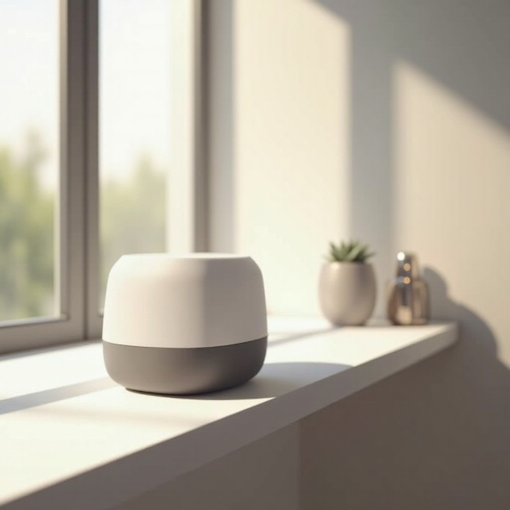 głośnik bez baterii