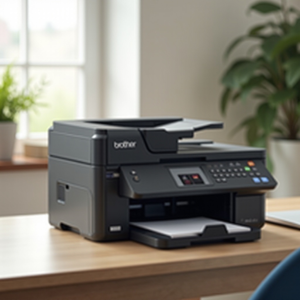 best printer for chromebook. brother mfc-l8905cdw 10
