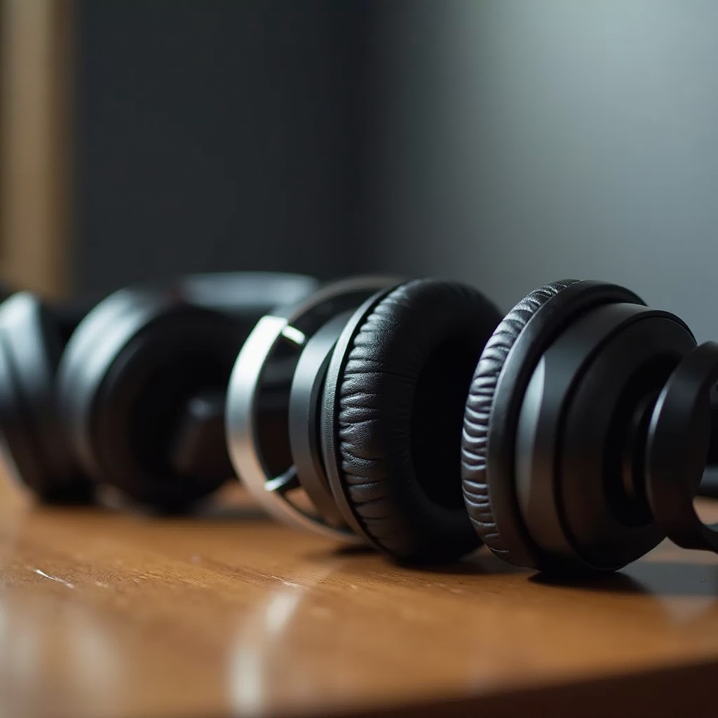 headphones under $150