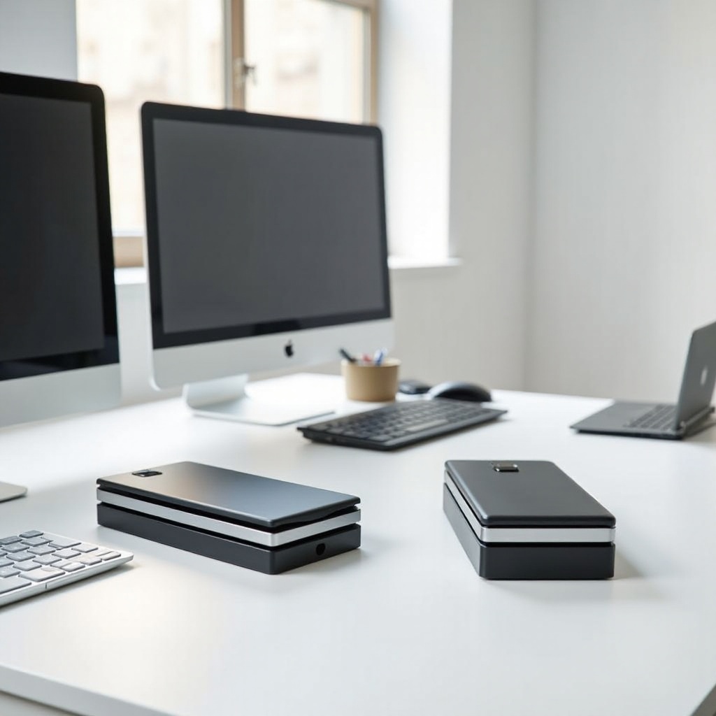 best slide scanners for mac