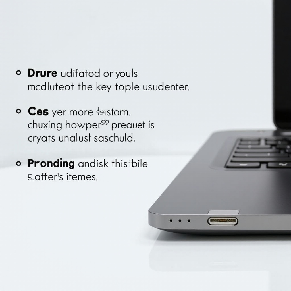 где да нађем број модела на HP лаптопу