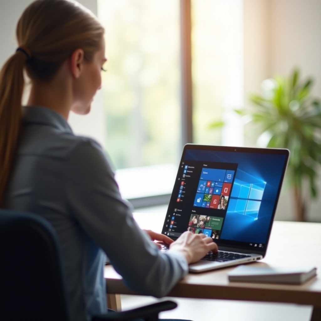 curăță Facebook pe laptop Windows 11