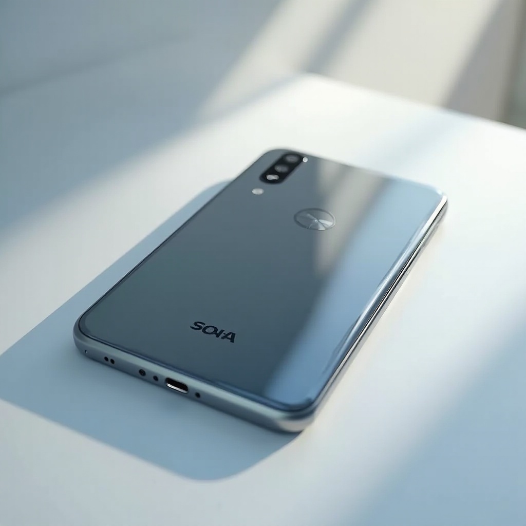 telefon lg l125dl nejlepší rychlost fotoaparátu pro méně místa