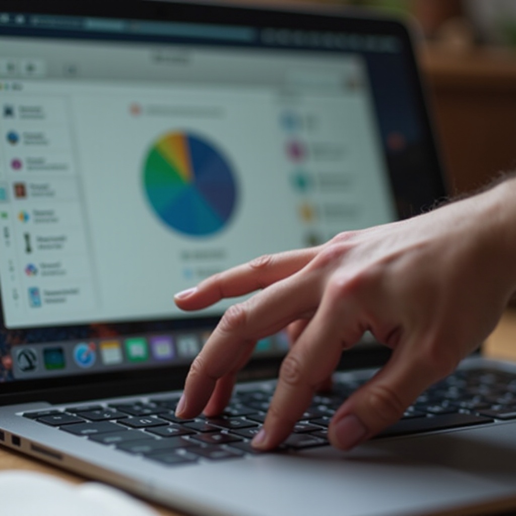 nu reușesc să facă să funcționeze drag and drop pe macbook