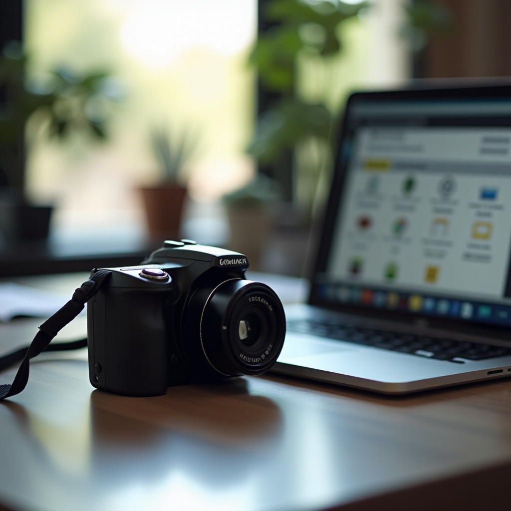 како да отпремите обрисане слике са камере coolpix s31000