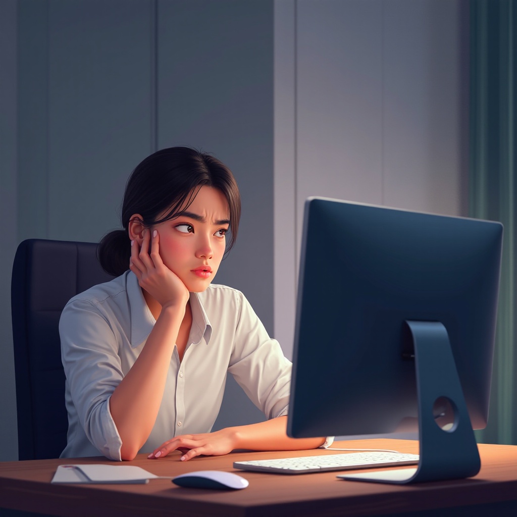 magic mouse nie działa na macu