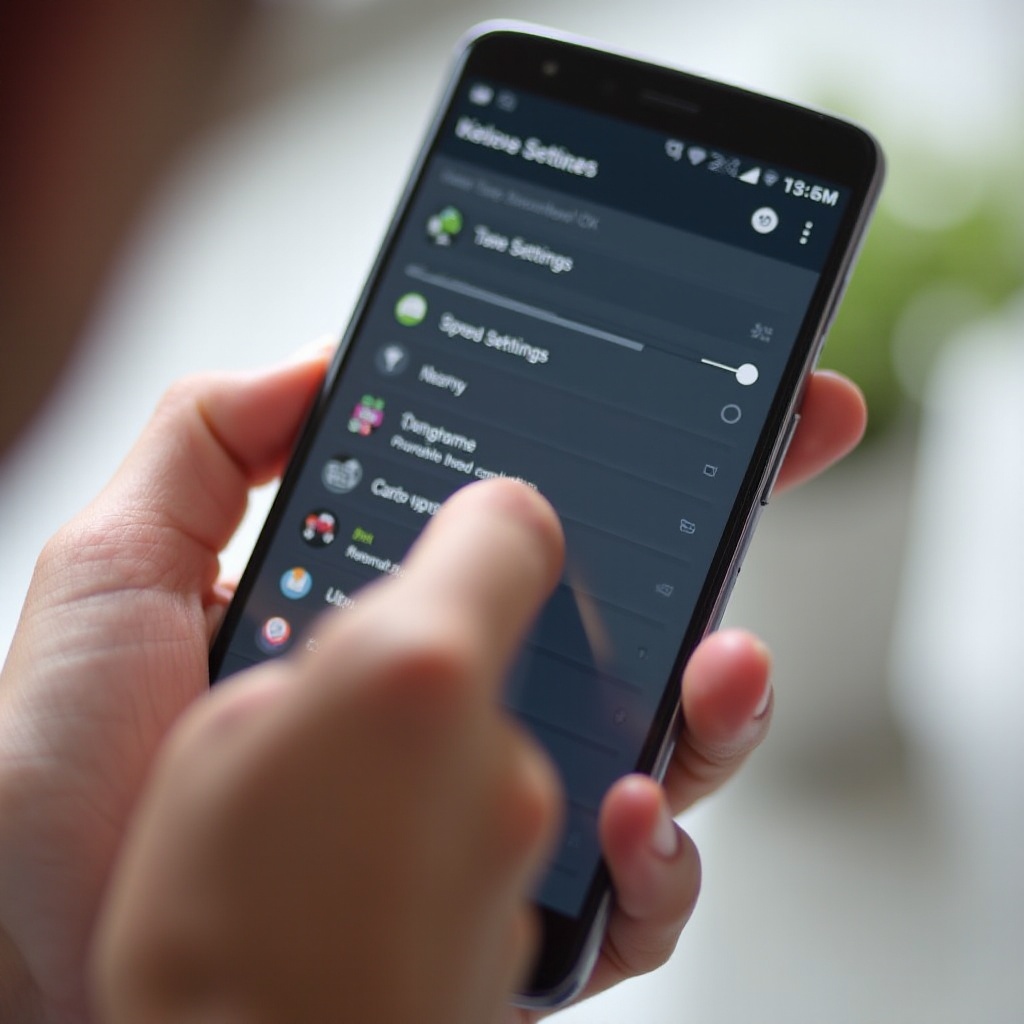 lg l125dl phone camera best camera speed for less space