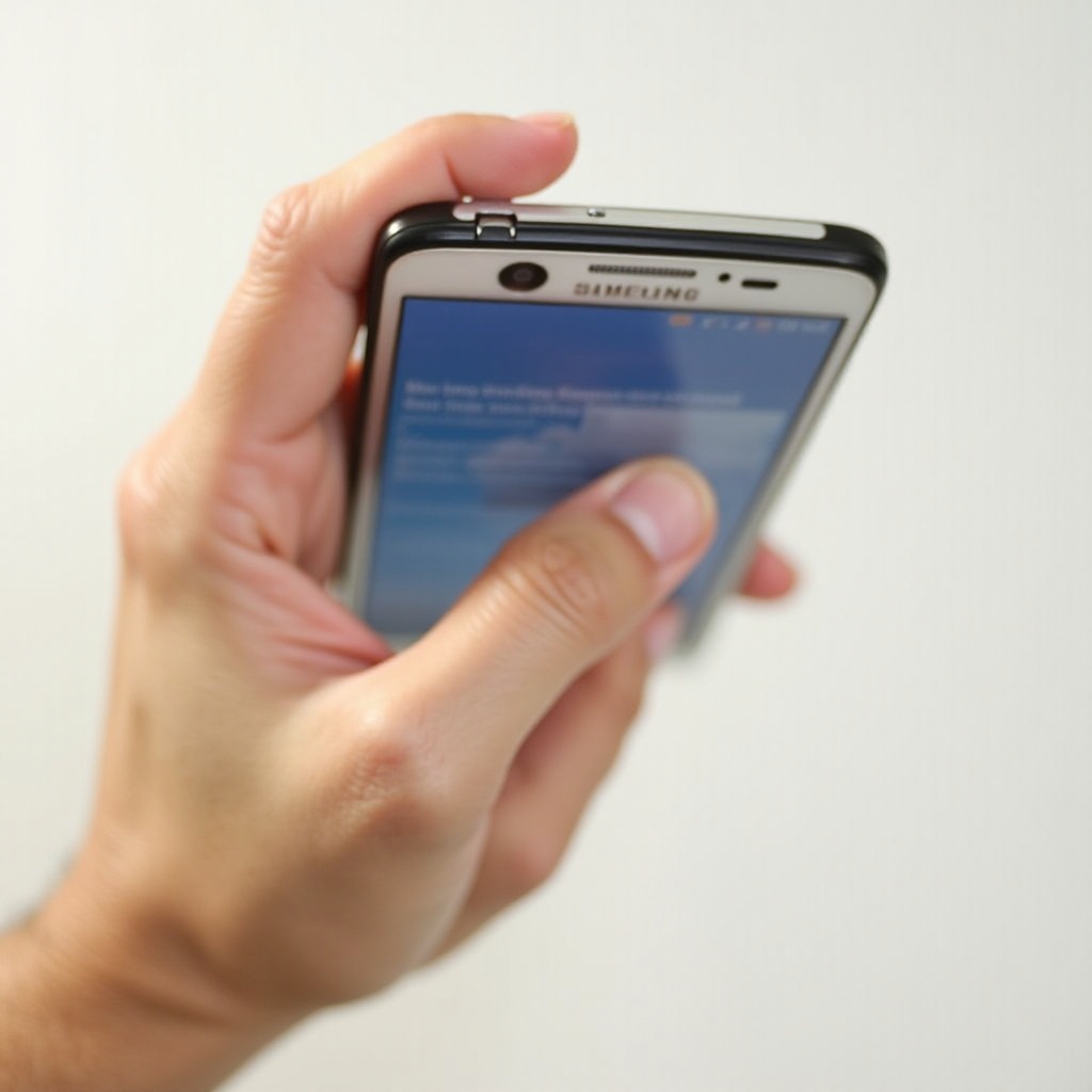samsung kako onemogućiti dugme za napajanje kamere na note 9