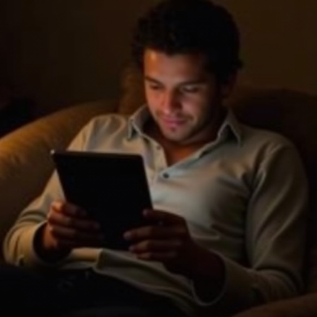 este kindle fire bun pentru citit