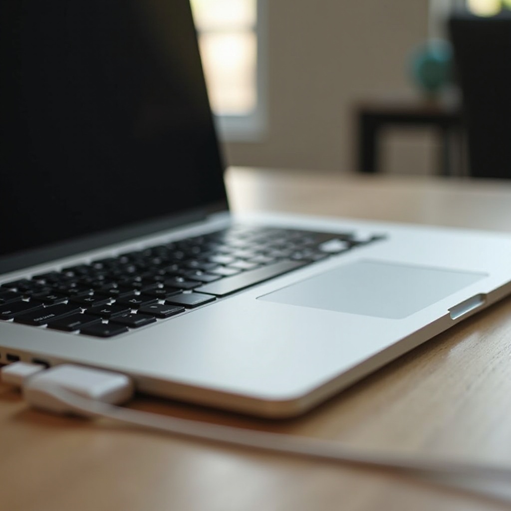 cum să conectezi nuphy halo75 prin cablu la un macbook