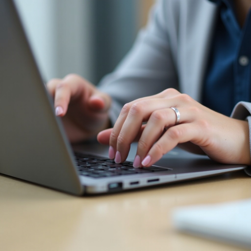 كيف أصلح بطء حركة كاميرا Chromebook